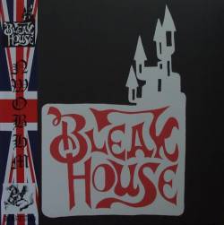 Bleak House : Suspended Animation
